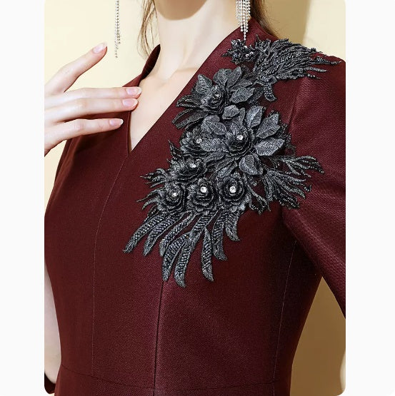 bd4a09bbd49c0698ced6f77a04a0825f