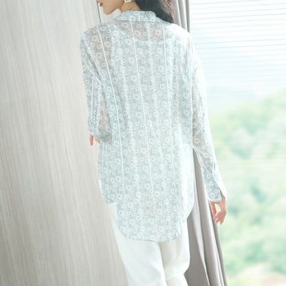 6010dc8964b8954a1b62cb03b6ded6c9