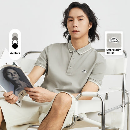 c43e157a226b80224f7a1099cce5dcb0