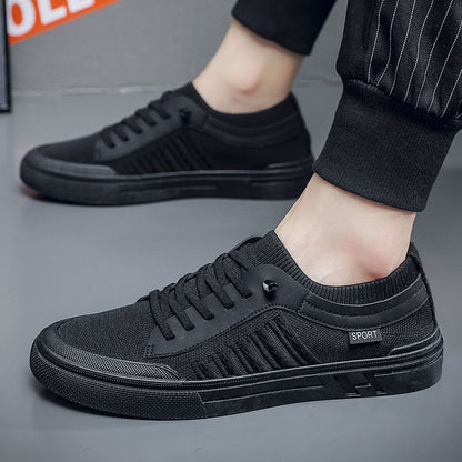 d574c7d3f2c2875b3a08a7923c18c12