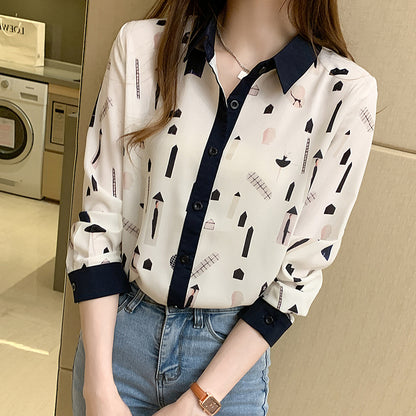 ceea2eb288c6461a16e762a45c429911